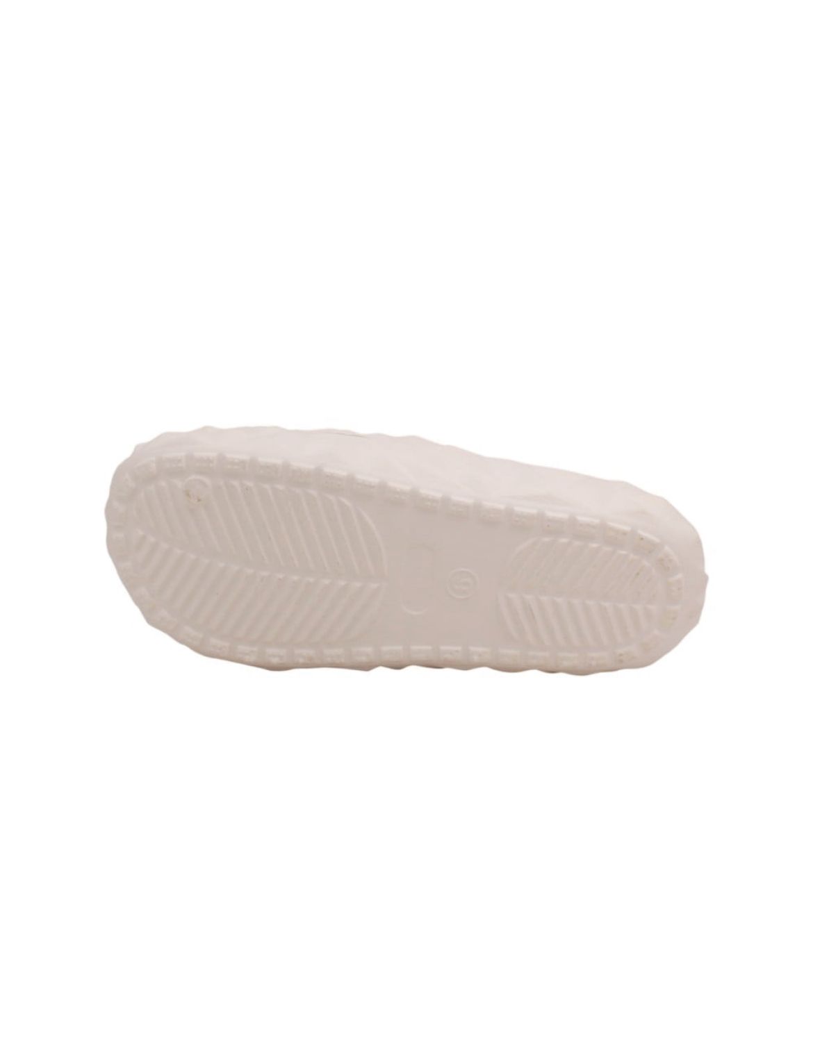 Women's sliders ( White )